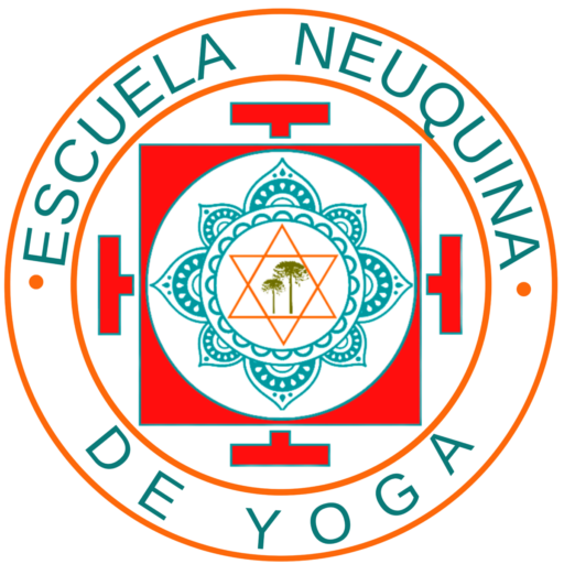 Escuela Neuquina de Yoga